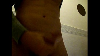 Preview 4 of Amateur Light Bbw Woman - Smooth Hunk Latino