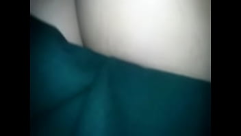 Preview 2 of Heroins Xbbx - Video0013