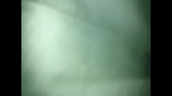 Preview 1 of Heroins Xbbx - Video0013