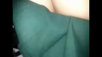 Preview 4 of Heroins Xbbx - Video0013