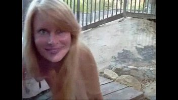 Preview 1 of Ass Crazy Anal - outside bj