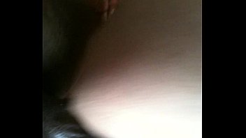 Preview 4 of Julie An - Me and My Okinawan nymph