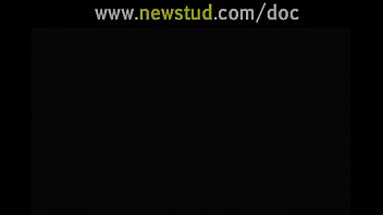 Preview 4 of Sex Of Mera - doctor invade college j. health examinations