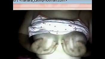 Preview 4 of Mega Free Porn - Brazilian Webcam 2