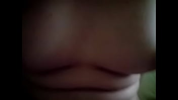 Preview 2 of Suster En Broer - perfect tits teen fucking with boyfriend