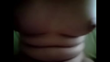 Preview 3 of Suster En Broer - perfect tits teen fucking with boyfriend