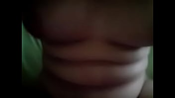 Preview 1 of Suster En Broer - perfect tits teen fucking with boyfriend