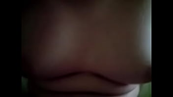 Preview 4 of Suster En Broer - perfect tits teen fucking with boyfriend