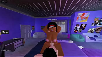 Preview 3 of On Dat - good.fucking