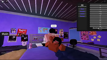 Preview 1 of On Dat - good.fucking