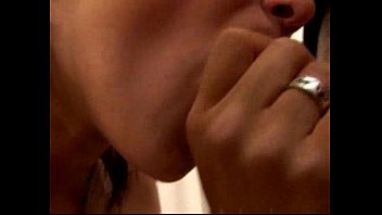 Preview 4 of Thieve Fucks The Lady - Oral Creampie Compilation   17 Girls