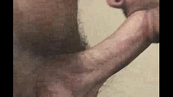 Preview 1 of Momcmovie - Cum in my Ass Patrick Ives and Tony Serrano