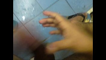 Preview 3 of Video Bokep Katrina - love Pakistani dick