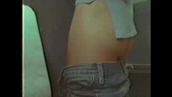 Preview 2 of Amateurtape Deara - Glory Hole Movie