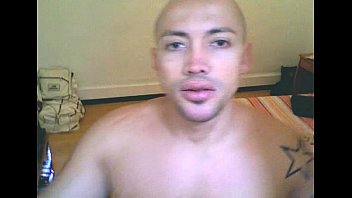 Preview 1 of Wet Spot Panties - Jordano&#039_s Webcam (1)