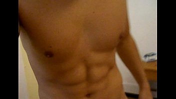 Preview 1 of Anal Cumm Stok - Jordano&#039_s Webcam (2)