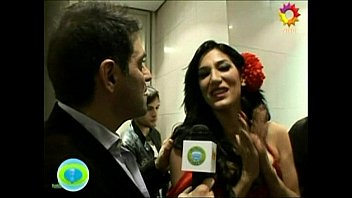Preview 2 of Sex Hand Boy - Silvina escudero quiere ser lesbiana