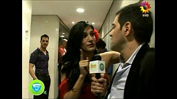 Preview 3 of Sex Hand Boy - Silvina escudero quiere ser lesbiana