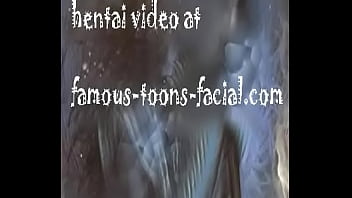 Preview 1 of Capture Cam To Cam Skyrock - famous-toons-facial.com my Jasmeen