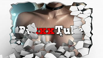 Preview 1 of Xxxhindvideo Com - Episode 1 [Tory &amp_ Jack]