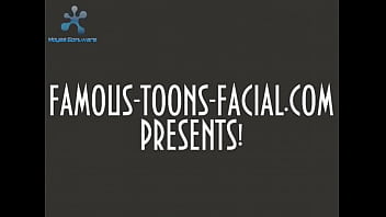 Preview 1 of Free Porn Toy Party - famous-toons-facial.com my avatar