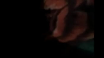 Preview 4 of Hungf Boy - apretando el culo