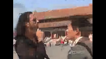 Preview 1 of Doctar Sex Viedo - (One Night In China)