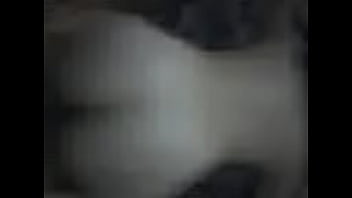 Preview 4 of Lesbians Experimented Sex - bien empinada