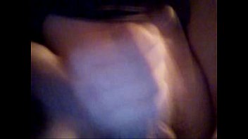 Preview 3 of Julia Beautiful Japanese Tits - My big cumshot