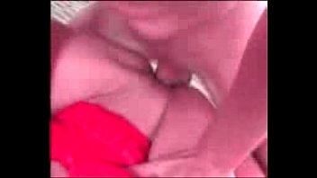 Preview 3 of Hordcores From Mommy - Milf blonde hooker