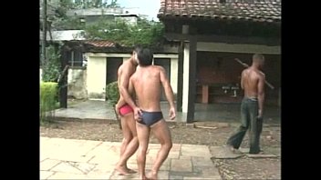Preview 1 of Xxxhot Porny Girls Porn - Beyond Paradise - Scene 4