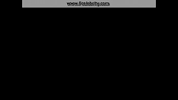 Preview 4 of Teen Fingers Her Sister - Me and my boyfriend doggystyle Amateur sex