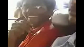 Preview 3 of Pidio Bokep Selingkuh - F4 h263
