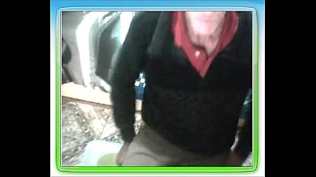 Preview 1 of Sonelion Xvideo - Very Older  Man from Brazil fuck webcam teen