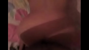 Preview 4 of Natasha Mlovk - mi chiquita me coge