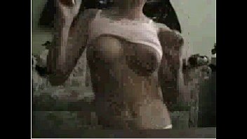 Preview 2 of Cutie Porn Loud - hot girl cam strip