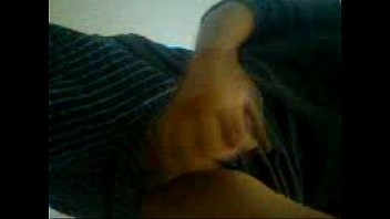 Preview 3 of Fatty Tight Pussy - two inch cock gently turned into nine inch