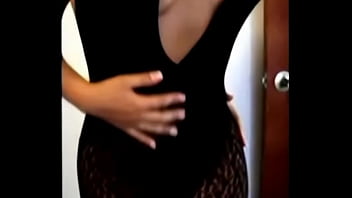 Preview 4 of Xxx Nimila - channel prepago medellin,  latina scort gril colombia