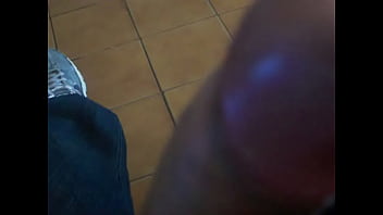 Preview 2 of String Rose - 102 1771.MOV