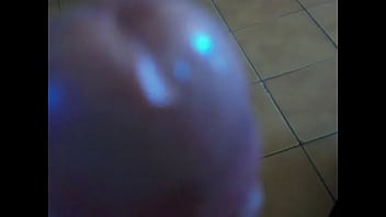 Preview 3 of String Rose - 102 1771.MOV