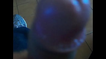 Preview 1 of String Rose - 102 1771.MOV