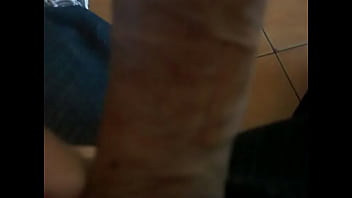 Preview 4 of String Rose - 102 1771.MOV
