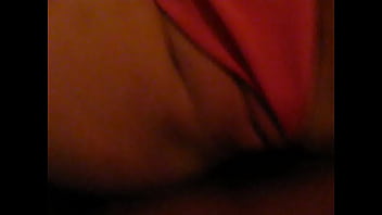 Preview 2 of Perfect Fart - MVI 0023.AVI