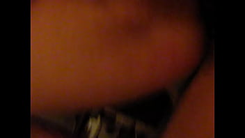 Preview 3 of Perfect Fart - MVI 0023.AVI