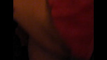 Preview 4 of Perfect Fart - MVI 0023.AVI