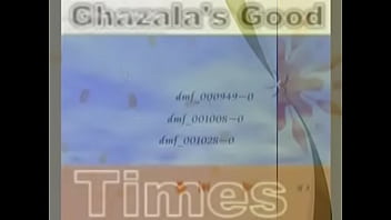 Preview 4 of 3gp Free Video Hentai 20 Min - PATHAN FUCKING