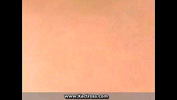 Preview 1 of Birgo Pat Xxx - Sperm hungry teen gets her load