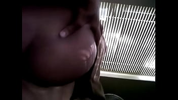 Preview 2 of Video Solo - Fat ass gets Slow Deep Backshots