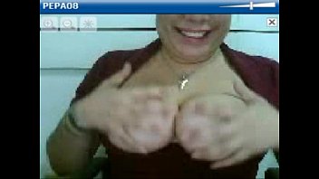 Preview 1 of Hindi Anti Desi Sexi Video - 26-11-2010 03.09.49 p.m..WMV