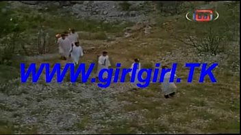 Preview 2 of King Of Thailand - &sect_&sect_&sect_&sect_&sect_&sect_&sect_&sect_&sect_&sect_&sect_&sect_&sect_&sect_&sect_&sect_&sect_&sect_&sect_&sect_&sect_&sect_&sect_&sect_&sect_&sect_&sect_&sect_&sect_&sect_&sect_&sect_&sect_&sect_&sect_